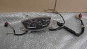 バイクパーツ ライブディオ AF34-1049xxx の メーター *1631247263 【中古】【送料込】