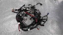 バイクパーツ ジョグ(FI) SA57J-005xxx の メインハーネス *1631250754 【中古】【送料込】