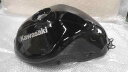 バイクパーツ Ninja 400R ER400B-A03xxx の タンク *1631672214 【中古】【送料込】