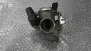 バイクパーツ スマートディオ AF56-1509xxx の キャブレター *1631840928 【中古】【送料込】
