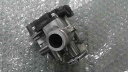 バイクパーツ ビーノ4スト FI SA37J-361xxx の スロットルボデー *1632291292 【中古】【送料込】