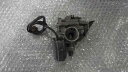 バイクパーツ ベルデ CA1MA-101xxx の キャブレター *1632792813 【中古】【送料込】