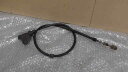 バイクパーツ ボルティー NJ47A-116xxx の クラッチワイヤー *1632881315 【中古】【送料込】