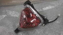 バイクパーツ GSR250 LC6GJ55D001109xxx の テールランプ *1632971768 【中古】【送料込】