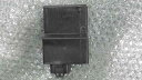 バイクパーツ レッツ4パレット CA41A-114xxx の CDI *1633397906 【中古】【送料込】