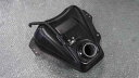 バイクパーツ ジョグ(FI) SA57J-009xxx の タンク *1633485930 【中古】【送料込】