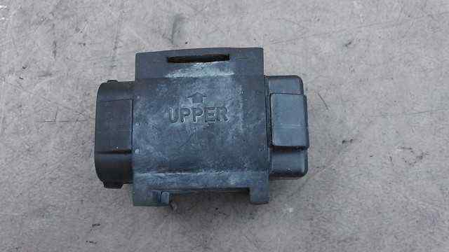 バイクパーツ アドレスZ125 RFDUZD45T9T001xxx の アングル センサー *1454555905 【中古】【送料込】