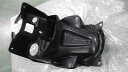 バイクパーツ RS-Z 100 LPRSE47109A101xxx の インナーカバー 傷 *1633571428 【中古】【送料込】