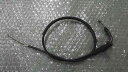 バイクパーツ リトルカブ セル付 AA01-3300xxx の アクセルワイヤー *1634262897 【中古】【送料込】