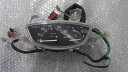バイクパーツ ライブディオ AF34-1562xxx の メーター *1634272962 【中古】【送料込】