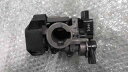 バイクパーツ プレスカブFI AA01-1761xxx の スロットルボディ *1635295400 【中古】【送料込】