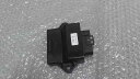 バイクパーツ ジョグ(FI) SA36J-708xxx の CDI *1635486648 【中古】【送料込】