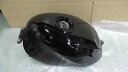 バイクパーツ ZZR250 EX250H の タンク 内部ややサビあり *1636442727 【中古】【送料込】