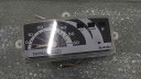 バイクパーツ レッツ2 CA1PA-238xxx の スピードメーター *1636595334 【中古】【送料込】