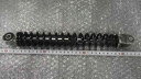 バイクパーツ ビーノ4スト FI AY02-1004xxx の リアサスペンション *1636682047 【中古】【送料込】