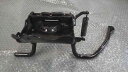 バイクパーツ バイト AF59-1001xxx の センタースタンド *1636682731 【中古】【送料込】