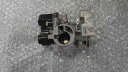 バイクパーツ ビーノ4スト FI AY02-1004xxx の スロットルボディー *1636683309 【中古】【送料込】