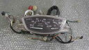 バイクパーツ ライブディオ AF34-1215xxx の メーター *1636694989 【中古】【送料込】