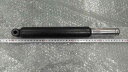 バイクパーツ クレアスクーピー i AF55 の フロントサスペンション 片側 *1637024073 【中古】【送料込】