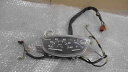 バイクパーツ ライブディオ AF34-1248xxx の メーター *1637024569 【中古】【送料込】