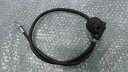 バイクパーツ アドレスV125 CF4EA-125xxx の メーターギア *1637028080 【中古】【送料込】