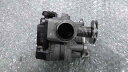 バイクパーツ ジョグ(FI) SA36J-830xxx の スロットルボデー *1637307963 【中古】【送料込】