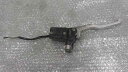 バイクパーツ マジェスティ125FI LPRSE27105A103 の マスターシリンダー *1637806931 【中古】【送料込】