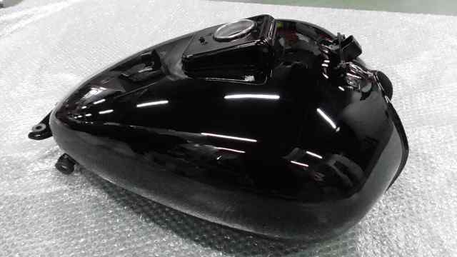 楽天市場】カワサキ エリミネーター250V タンクの通販 楽天市場】カワサキ エリミネーター250V タンクの通販