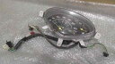 バイクパーツ ディオ FI AF68-1220xxx の メーター *1637905866 【中古】【送料込】