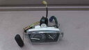 バイクパーツ アドレスV100 CE11A-266xxx の メーター *1460686962 【中古】【送料込】