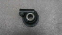 バイクパーツ バンバン200 NH41A-104xxx の メーターギア *1461812016 【中古】【送料込】