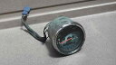 バイクパーツ ストリートマジックS CA1LB-101xxx の メーター *1463451794 【中古】【送料込】