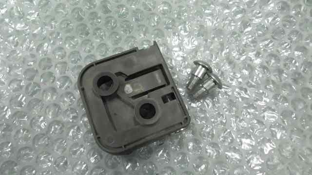 �Х����ѡ��ġ���å�4�Х����åȡ�CA43A-106xxx���Ρ�����ӥ˥եå� *1638235853������šۡ���������