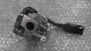 バイクパーツ ビーノ4スト FI SA37J-104xxx の スロットルボデー *1638839434 【中古】【送料込】
