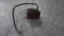 バイクパーツ ビーノ2スト SA10J-036xxx の テールランプ *1638840610 【中古】【送料込】