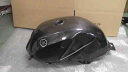 バイクパーツ YBR125 LBPPCJLH2B0005xxx の タンク *1638927984 【中古】【送料込】