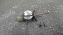 バイクパーツ YBR125 LBPPCJLH2B0005xxx の タンクコック *1638931224 【中古】【送料込】