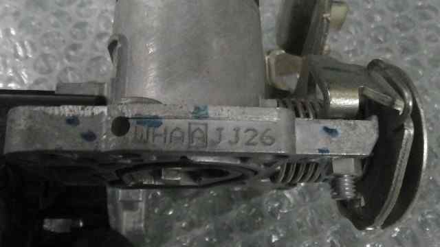 thum3