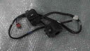 バイクパーツ ビーノ4スト FI AY02-1005xxx の ハンドルスイッチ 左右 *1639103690 【中古】【送料込】