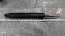 バイクパーツ スマートディオ AF56 の フロントサスペンション 片側 *1639448820 【中古】【送料込】