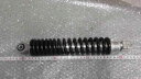 バイクパーツ ディオ110 ME4JF39KMJU013xxx の リアサス *1639451404 【中古】【送料込】