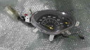 バイクパーツ ディオチェスタ FI AF68-3111xxx の メーター *1639532545 【中古】【送料込】