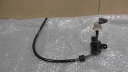 バイクパーツ スマートディオ AF56-1410xxx の ガソリンポンプ *1639533330 【中古】【送料込】