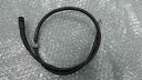 バイクパーツ リトルカブ AA01-3048xxx の メーターワイヤー *1639622902 【中古】【送料込】