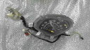 バイクパーツ ディオチェスタ FI AF68-3110xxx の メーター *1640051292 【中古】【送料込】