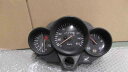バイクパーツ CB150 Unicorn ME4KC092F68044xxx の メーター *1640052124 【中古】【送料込】