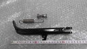 バイクパーツ CB150 Unicorn ME4KC092F68044xxx の サイドスタンド *1640052694 【中古】【送料込】