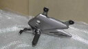 バイクパーツ GSR250 LC6GJ55D001112xxx の ステップ左 シフト *1640311099 【中古】【送料込】