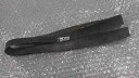 バイクパーツ ドラッグスター250 VG02J-010xxx の リムバンド *1640745867 【中古】【送料込】