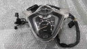 バイクパーツ ディオ110 JF31-1010xxx の メーター *1641532062 【中古】【送料込】